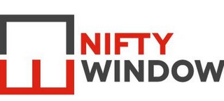 NIFTY WINDOW