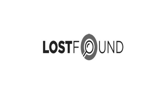 LOSTFOUND