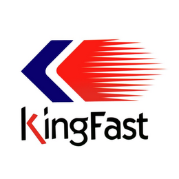 KINGFAST