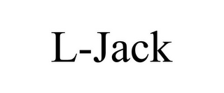 L-JACK