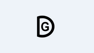 DG