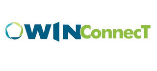 WINCONNECT