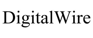 DIGITALWIRE