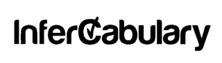INFERCABULARY