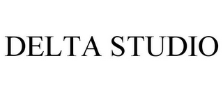 DELTA STUDIO