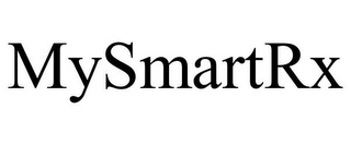 MYSMARTRX