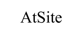 ATSITE