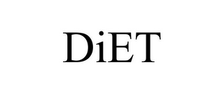 DIET