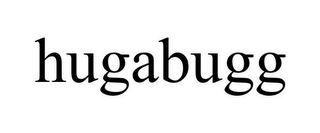 HUGABUGG