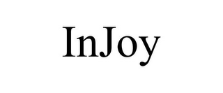 INJOY