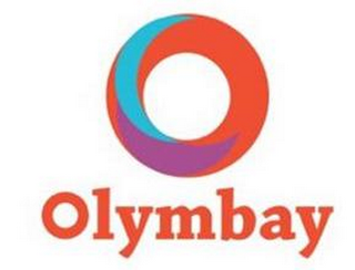 OLYMBAY