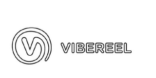 V VIBEREEL