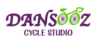 DANSOOZ CYCLE STUDIO