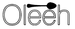 OLEEH