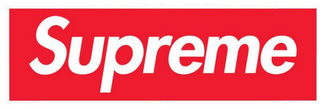 SUPREME