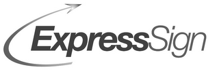 EXPRESSSIGN
