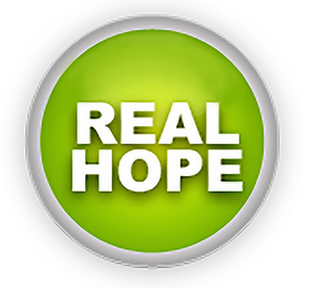 REAL HOPE