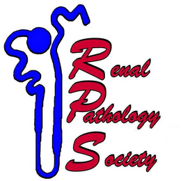 RENAL PATHOLOGY SOCIETY