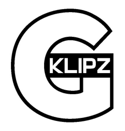 G KLIPZ