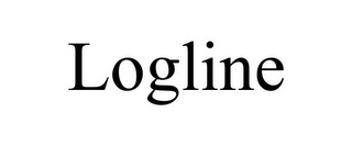 LOGLINE