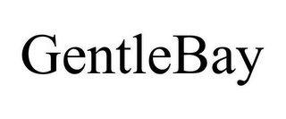 GENTLEBAY