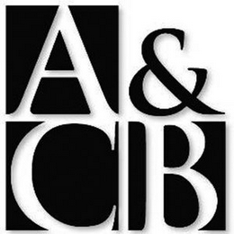 A&CB