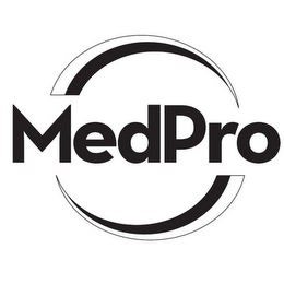 MEDPRO