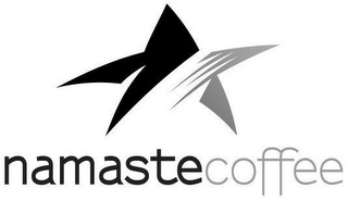 NAMASTECOFFEE