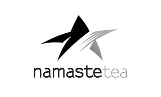 NAMASTETEA