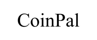 COINPAL