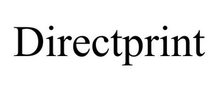 DIRECTPRINT