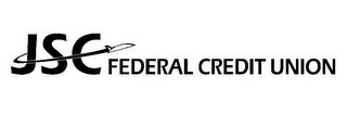 JSC FEDERAL CREDIT UNION