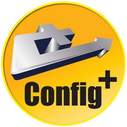 CONFIG