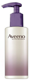 AVEENO ACTIVE NATURALS