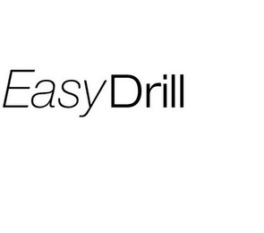 EASY DRILL