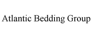 ATLANTIC BEDDING GROUP