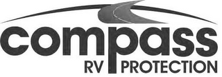 COMPASS RV PROTECTION