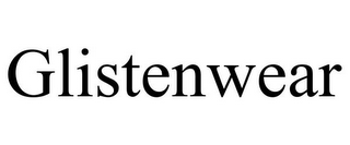 GLISTENWEAR