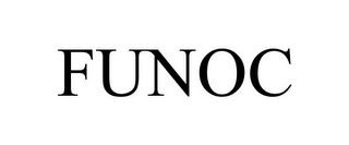 FUNOC