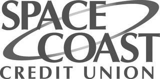 SPACE COAST CREDIT UNION