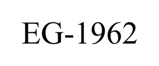 EG-1962