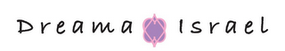 DREAMA ISRAEL