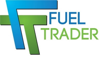 FT FUEL TRADER