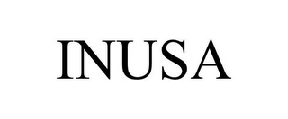 INUSA