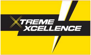 XTREME XCELLENCE