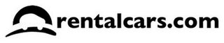 RENTALCARS.COM