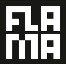 FLAMA