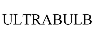 ULTRABULB