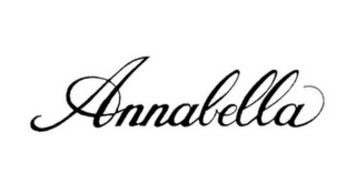 ANNABELLA