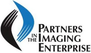 PARTNERS IN THE IMAGING ENTERPRISE